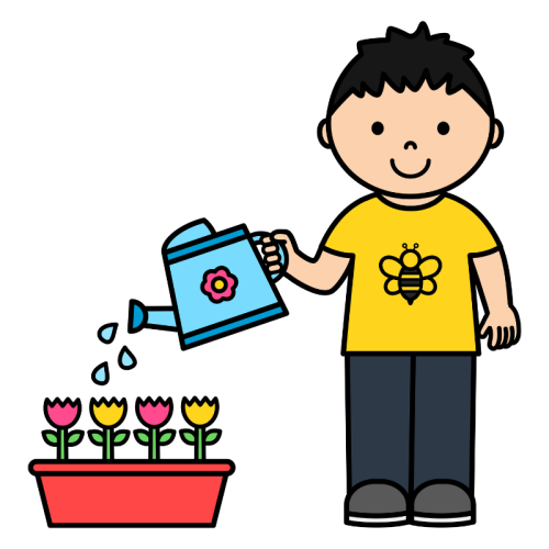 kale-kids-primavera-verao.png